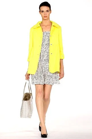 Look 22